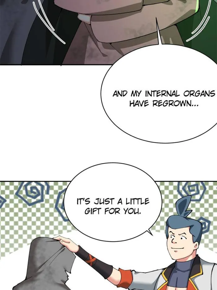 Page 35 of Chapter 329