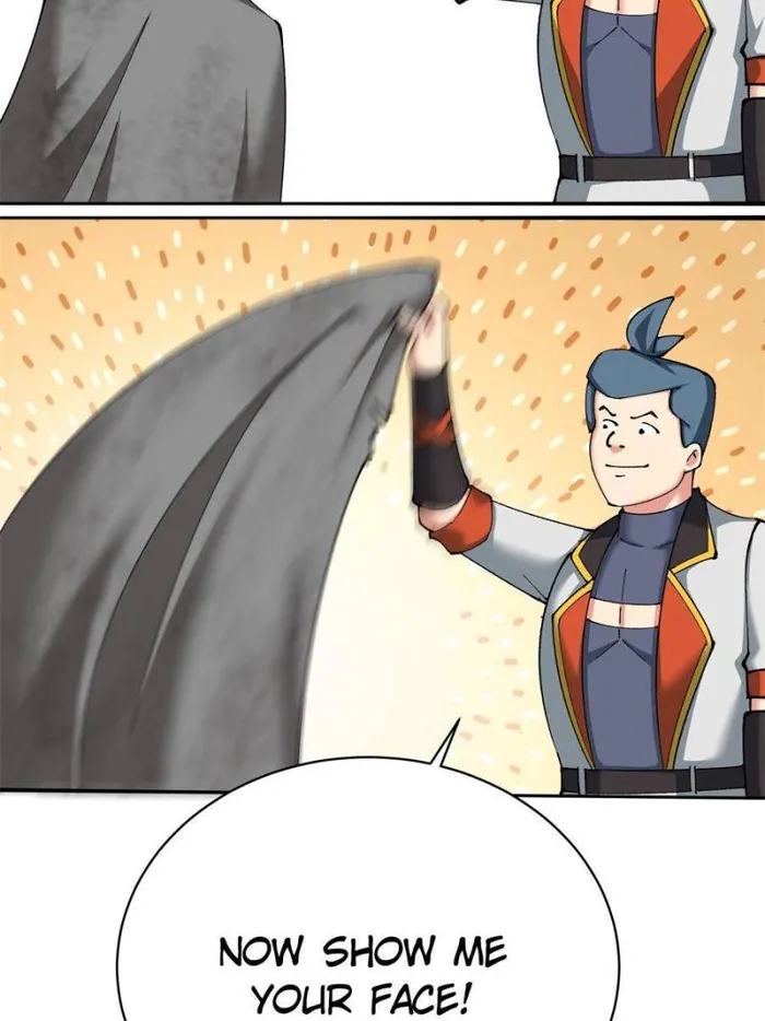 Page 36 of Chapter 329