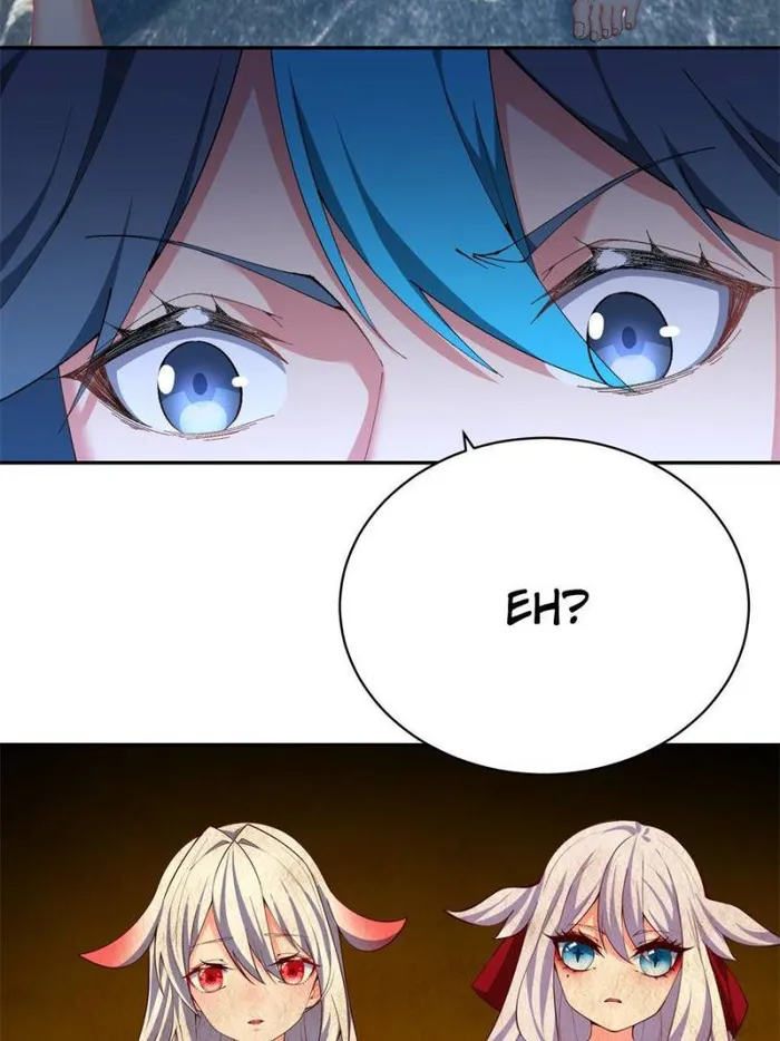 Page 39 of Chapter 329