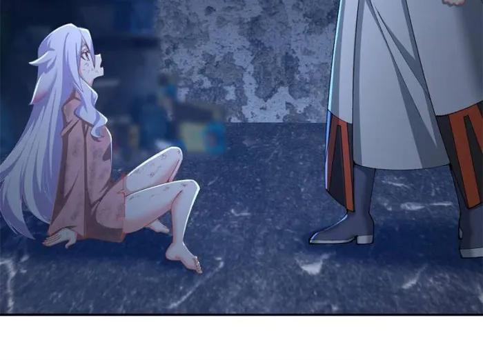 Page 42 of Chapter 329