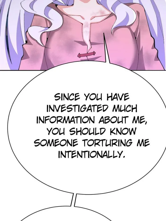 Page 44 of Chapter 329