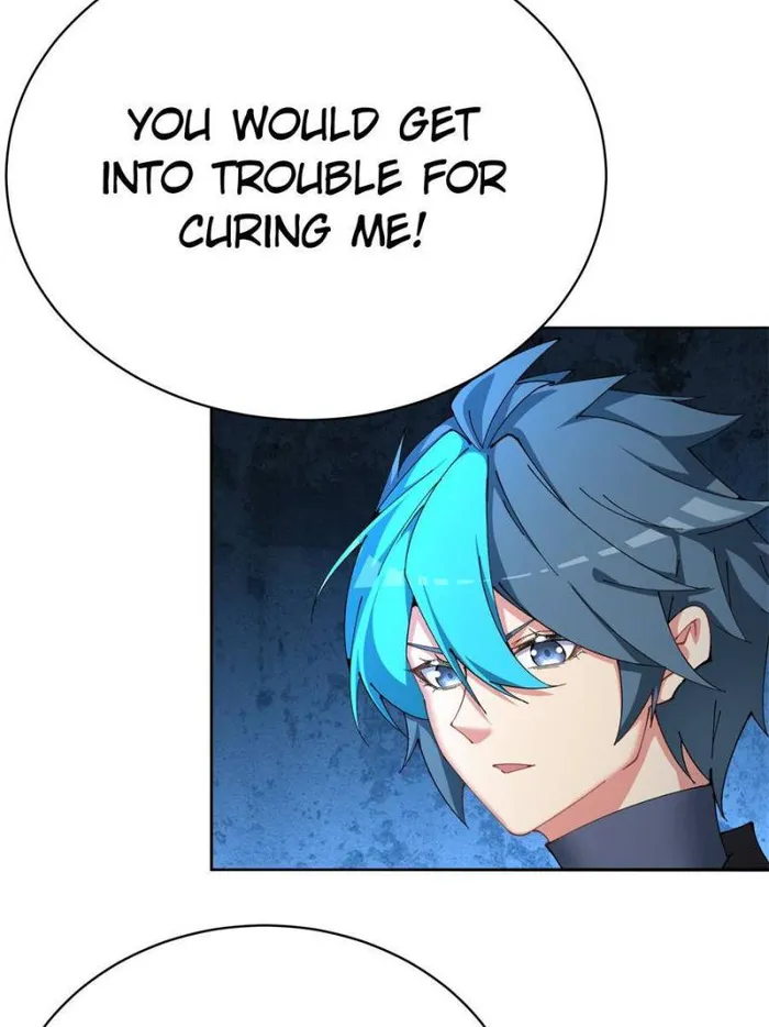 Page 45 of Chapter 329