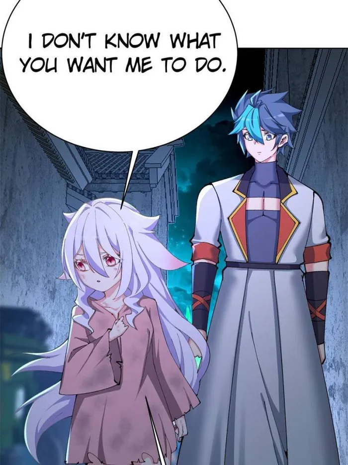 Page 46 of Chapter 329