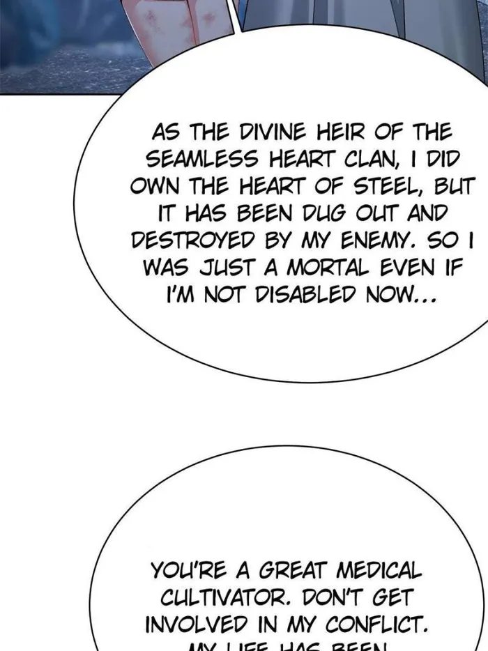 Page 47 of Chapter 329