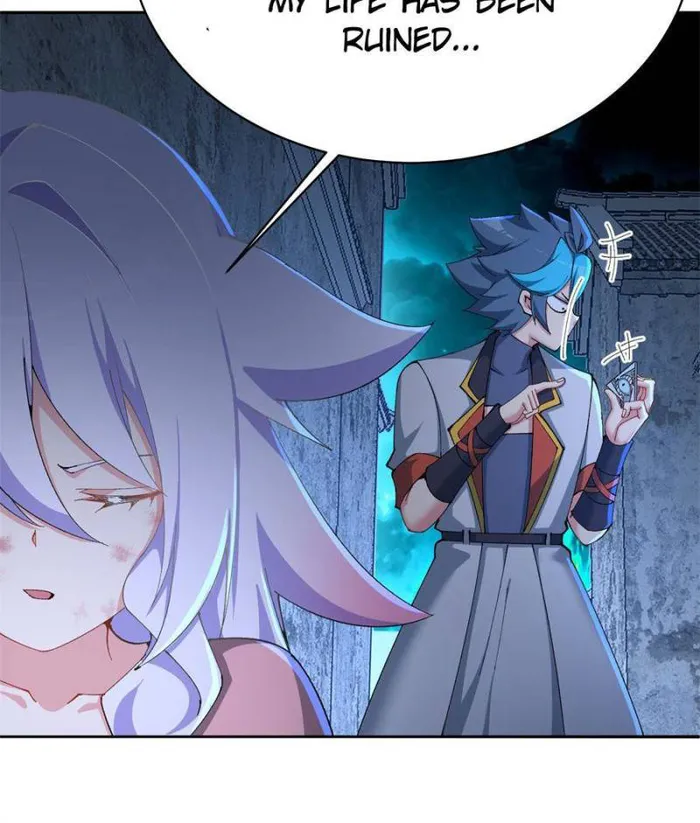 Page 48 of Chapter 329