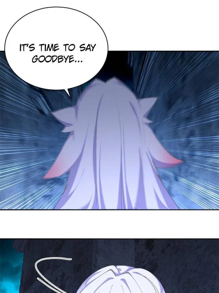 Page 49 of Chapter 329