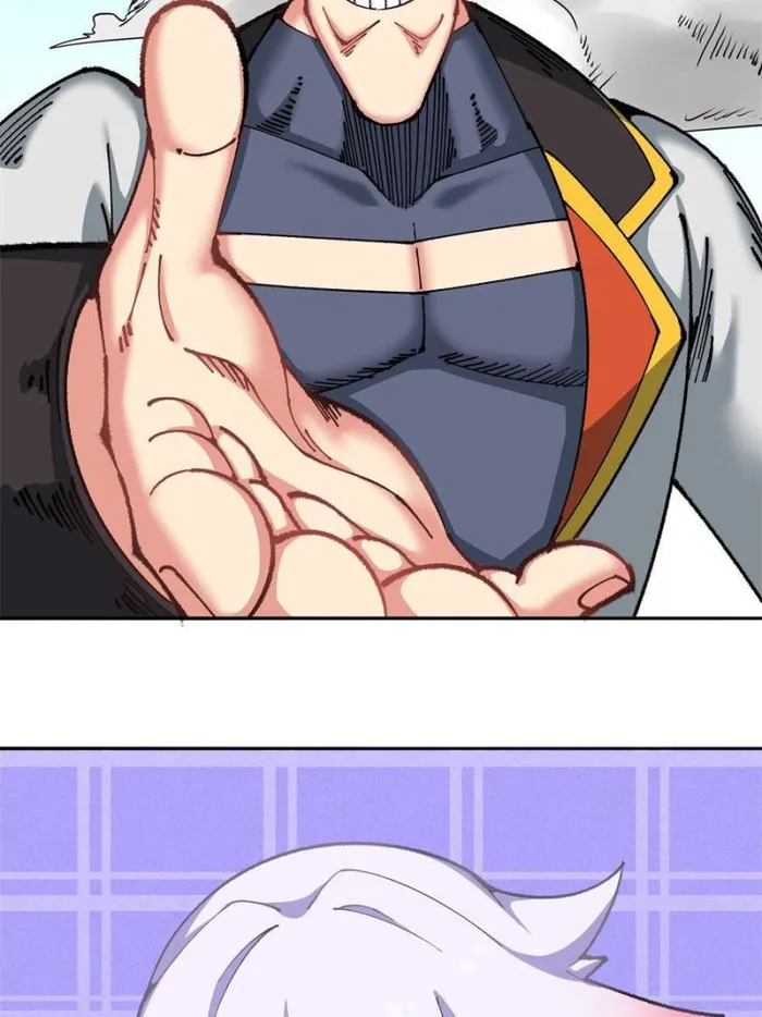 Page 52 of Chapter 329