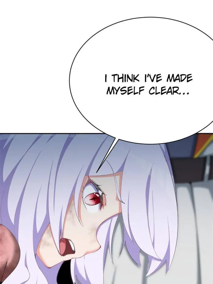 Page 54 of Chapter 329