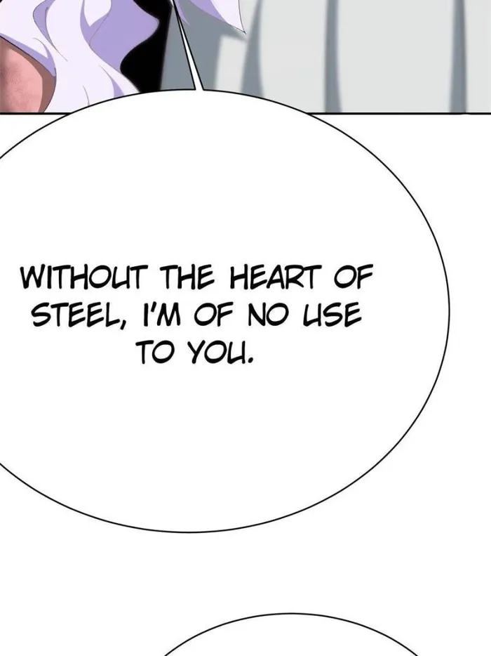 Page 55 of Chapter 329