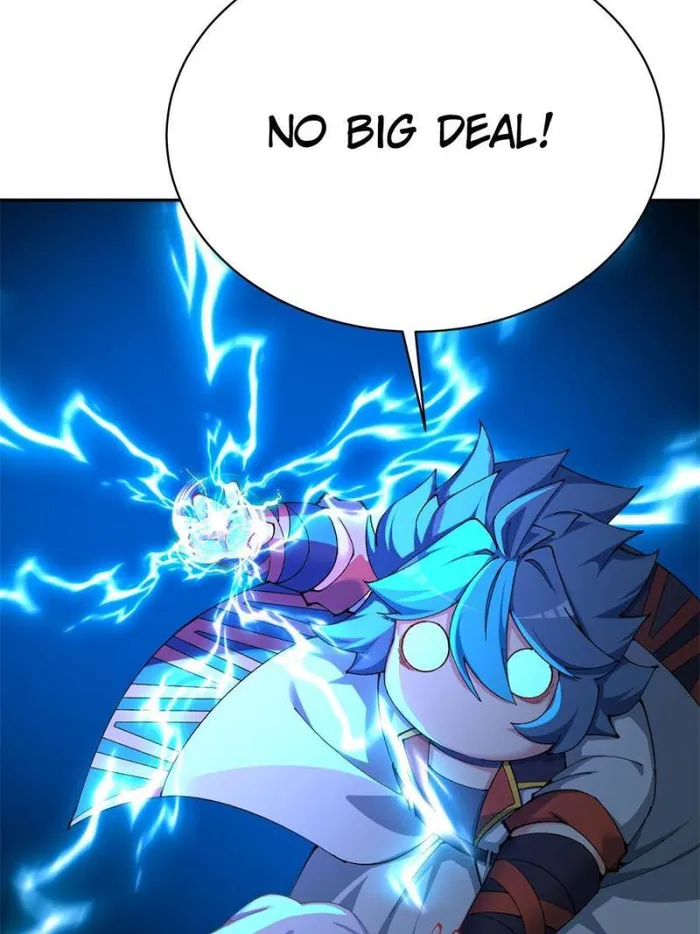 Page 56 of Chapter 329