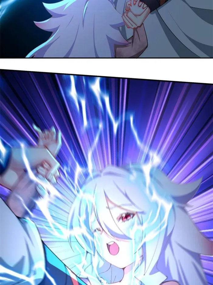 Page 57 of Chapter 329