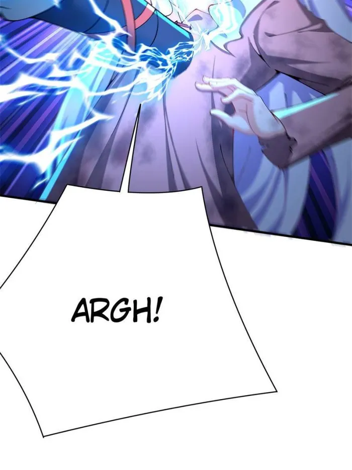 Page 58 of Chapter 329