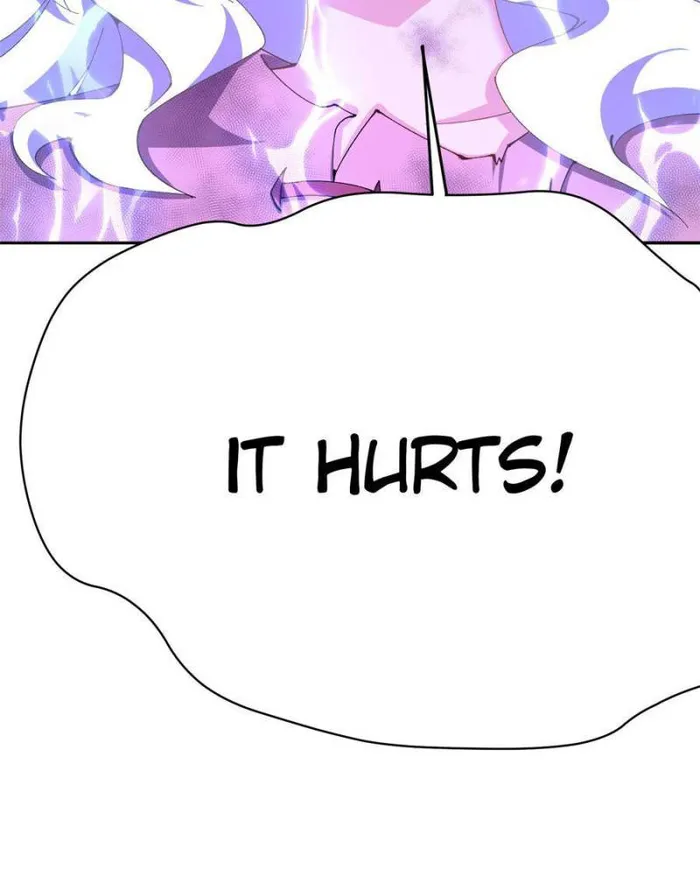 Page 60 of Chapter 329