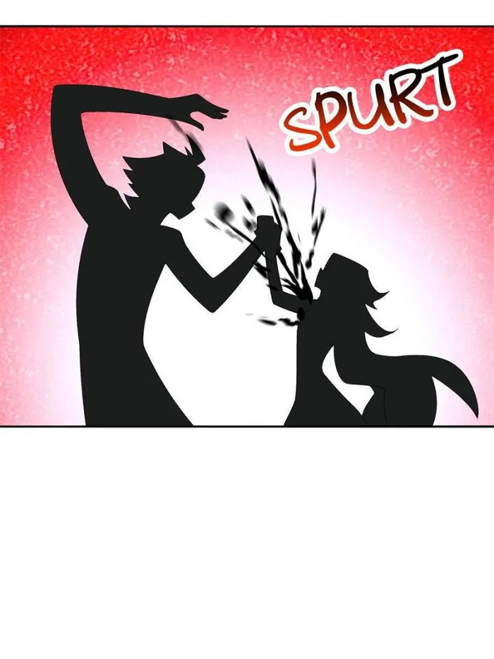 Page 61 of Chapter 329