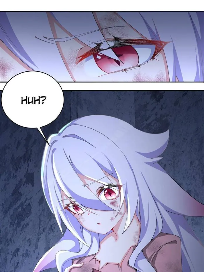 Page 62 of Chapter 329