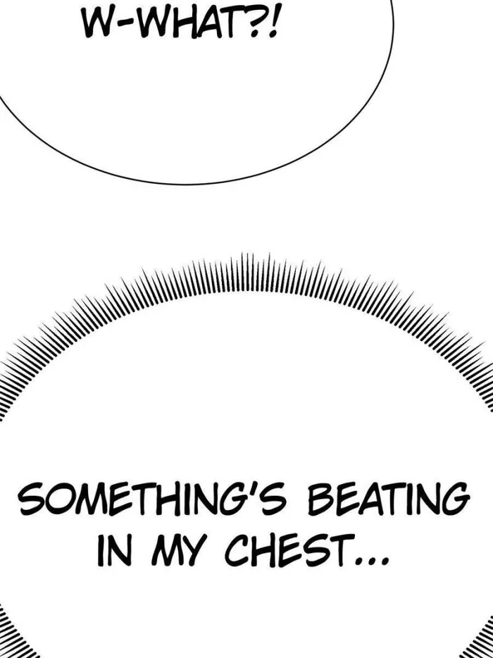 Page 64 of Chapter 329