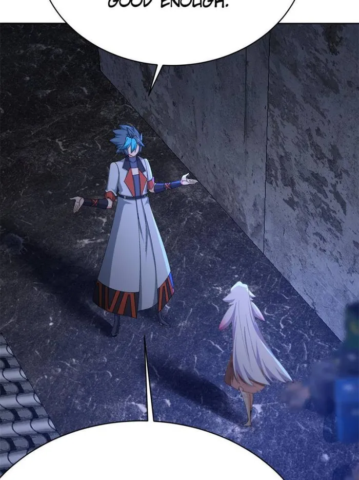 Page 67 of Chapter 329