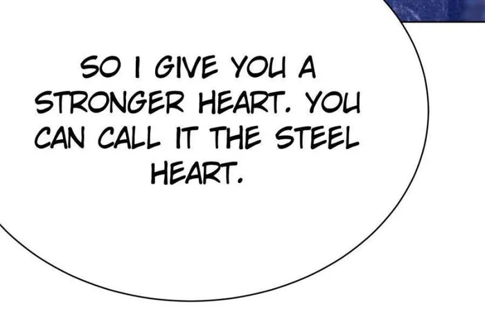 Page 68 of Chapter 329