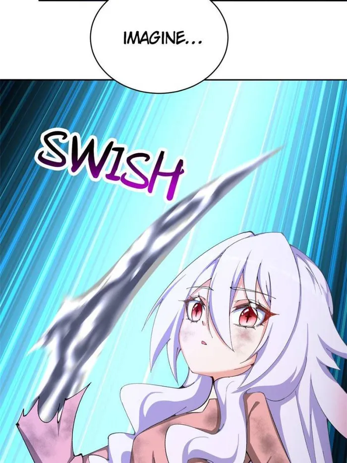 Page 70 of Chapter 329