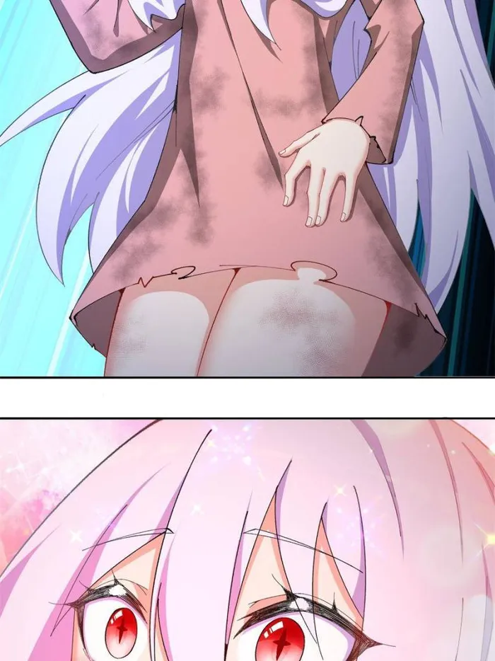 Page 71 of Chapter 329
