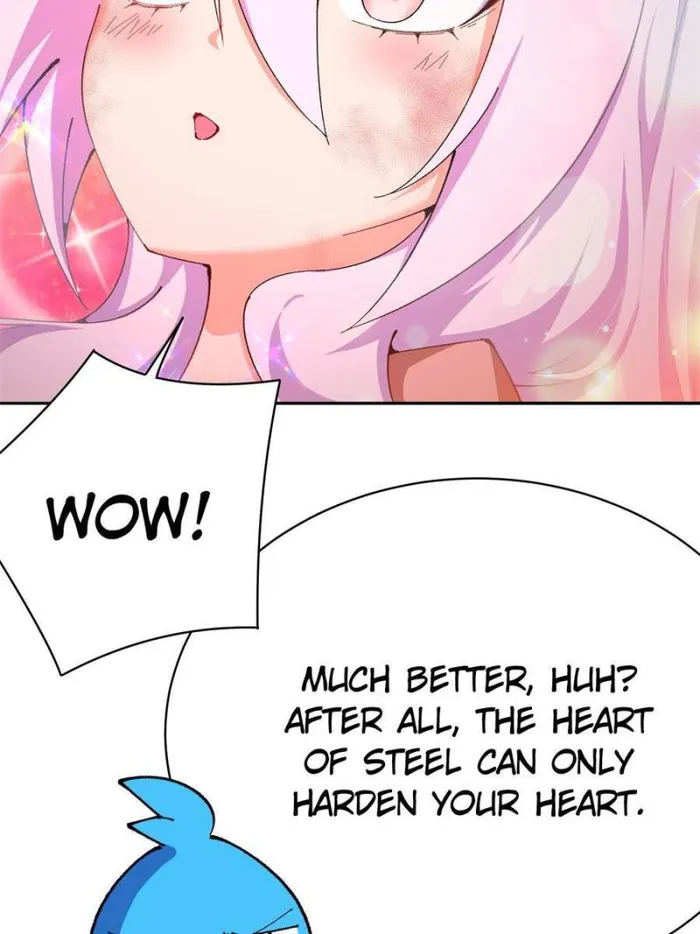 Page 72 of Chapter 329