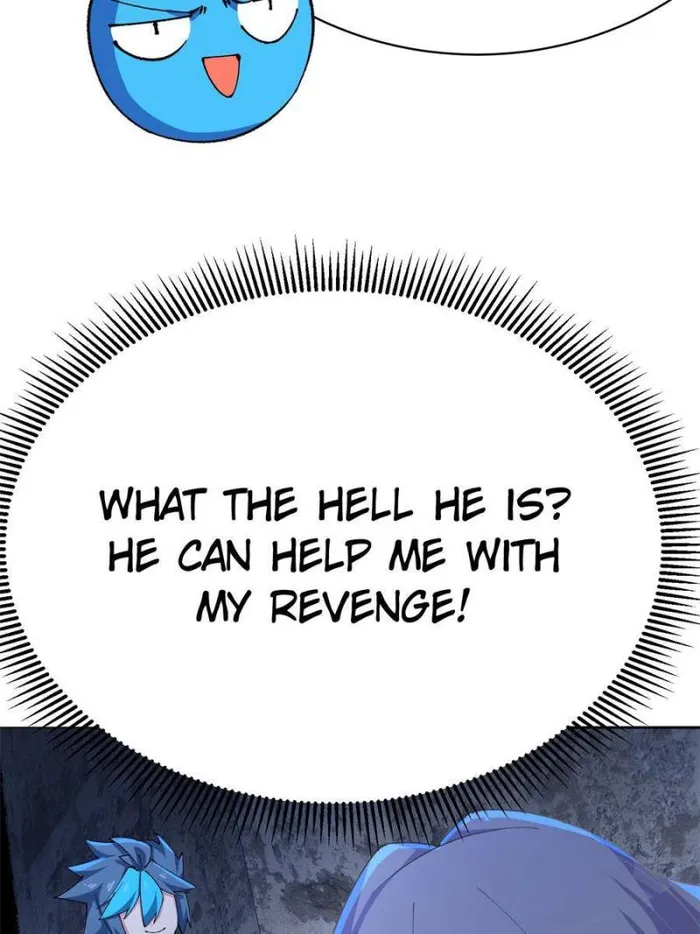 Page 73 of Chapter 329