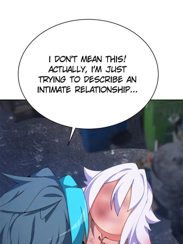 Page 76 of Chapter 329