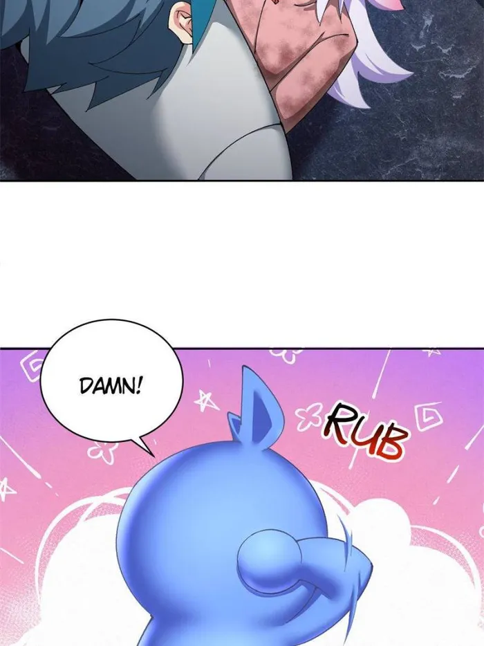 Page 77 of Chapter 329