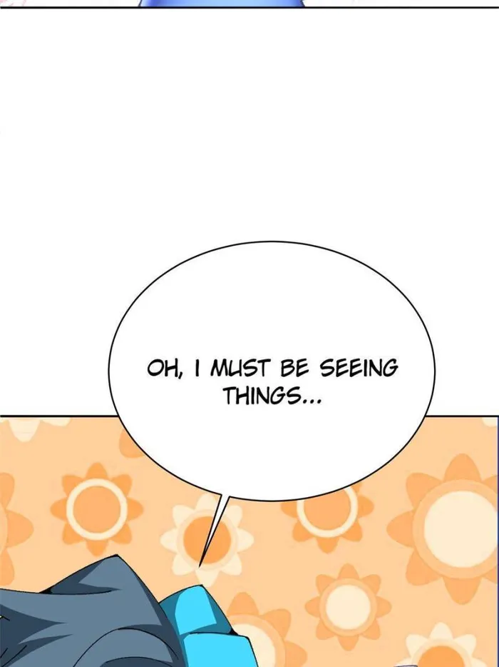 Page 78 of Chapter 329