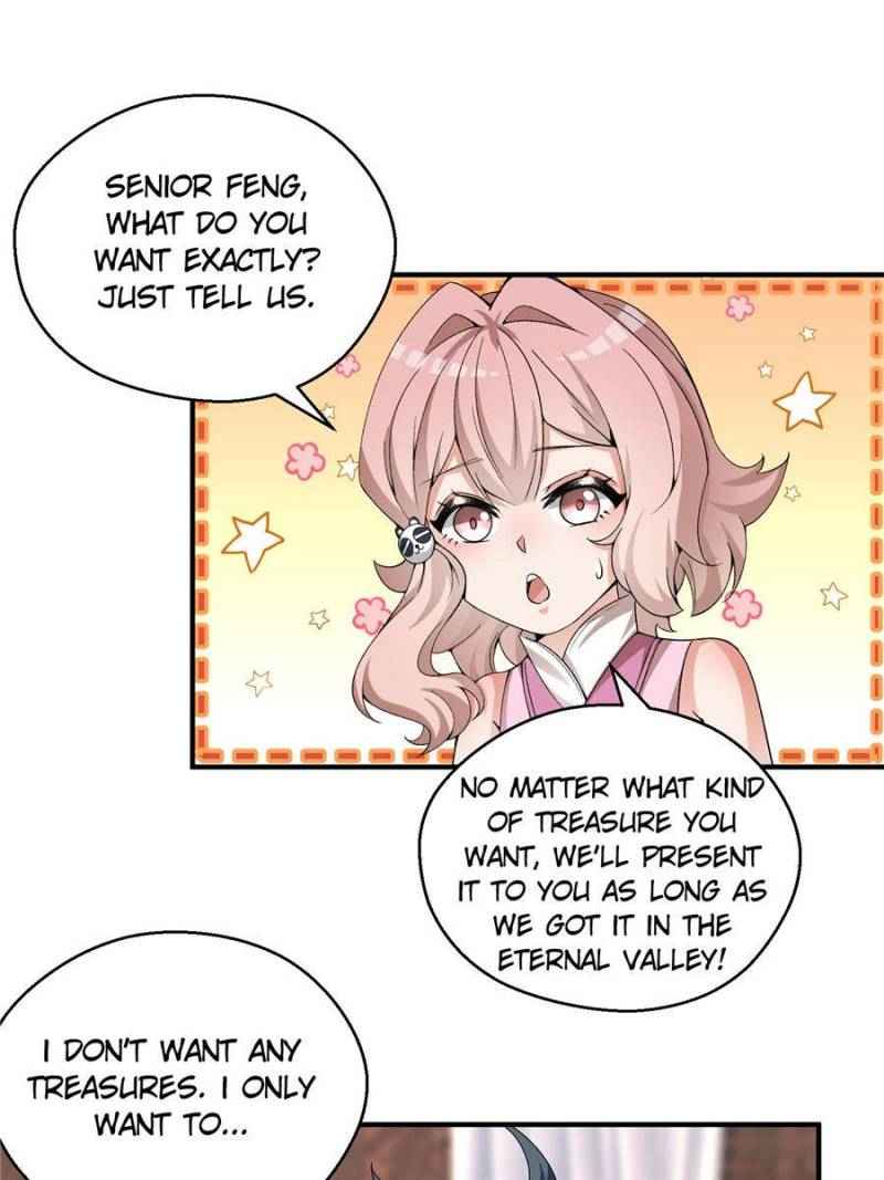 Page 1 of Chapter 32