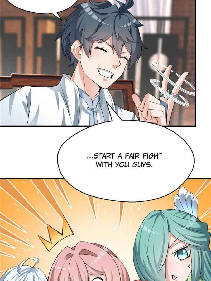 Page 2 of Chapter 32