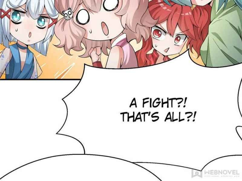 Page 3 of Chapter 32
