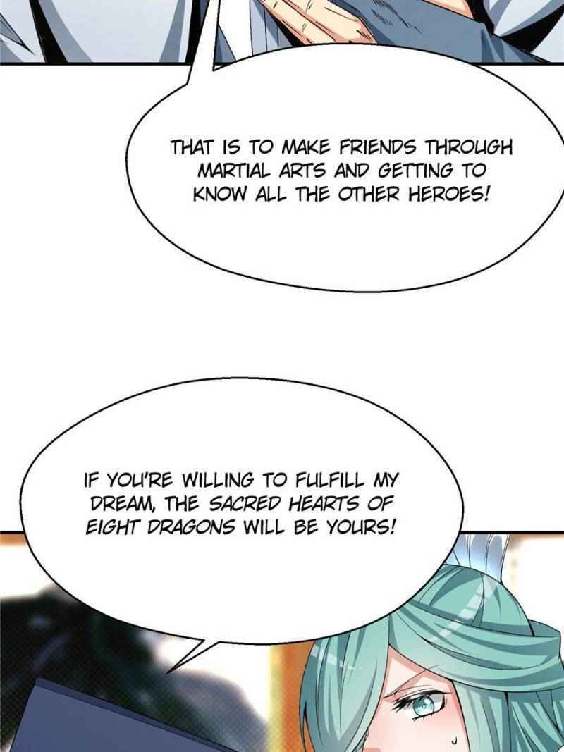 Page 5 of Chapter 32