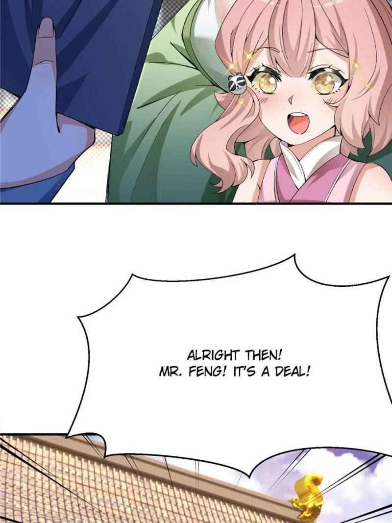 Page 7 of Chapter 32