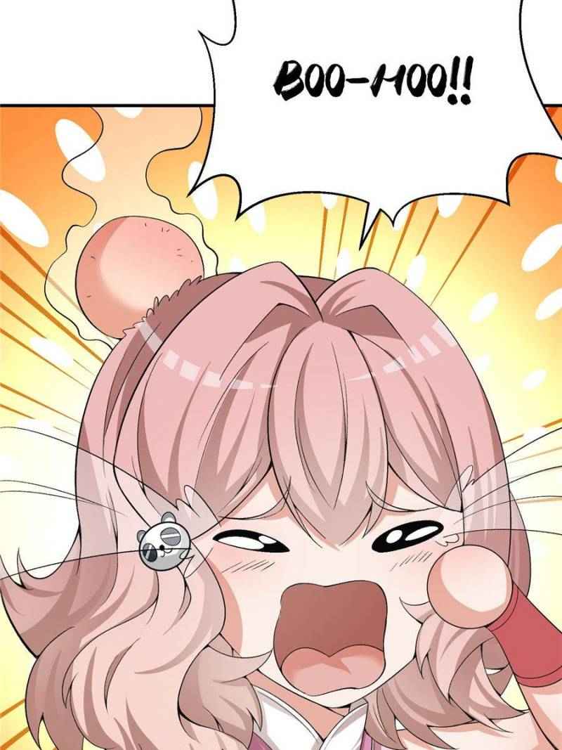 Page 10 of Chapter 32