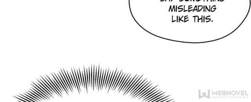Page 12 of Chapter 32