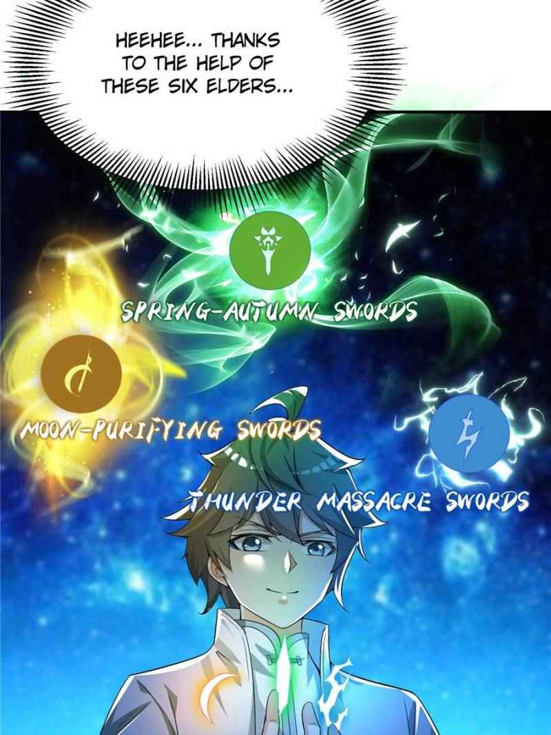 Page 13 of Chapter 32
