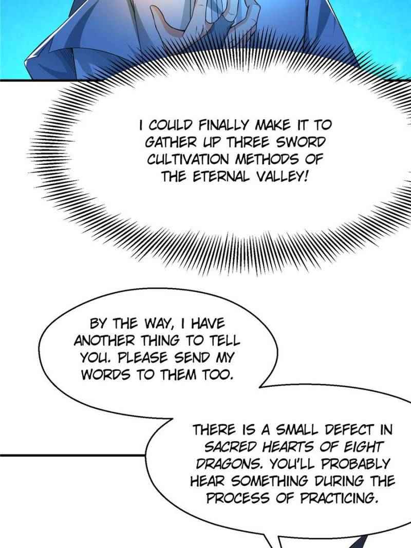 Page 14 of Chapter 32
