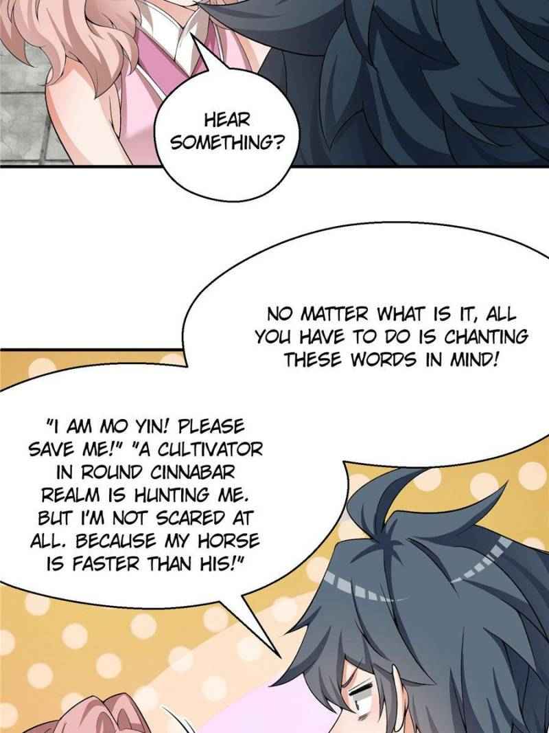 Page 16 of Chapter 32