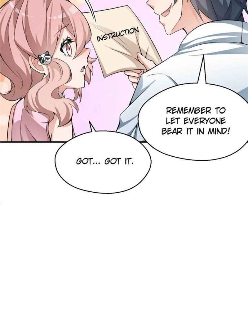 Page 17 of Chapter 32