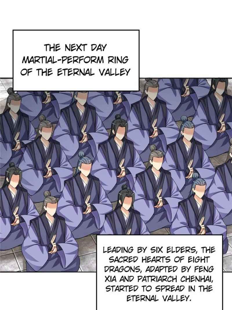 Page 19 of Chapter 32