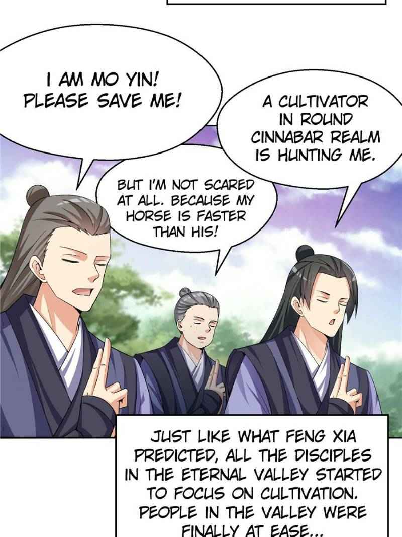 Page 20 of Chapter 32