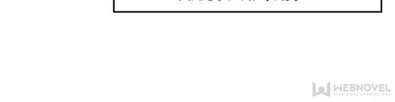 Page 21 of Chapter 32