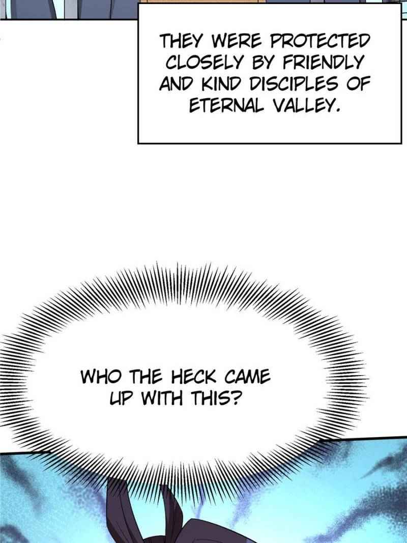 Page 23 of Chapter 32