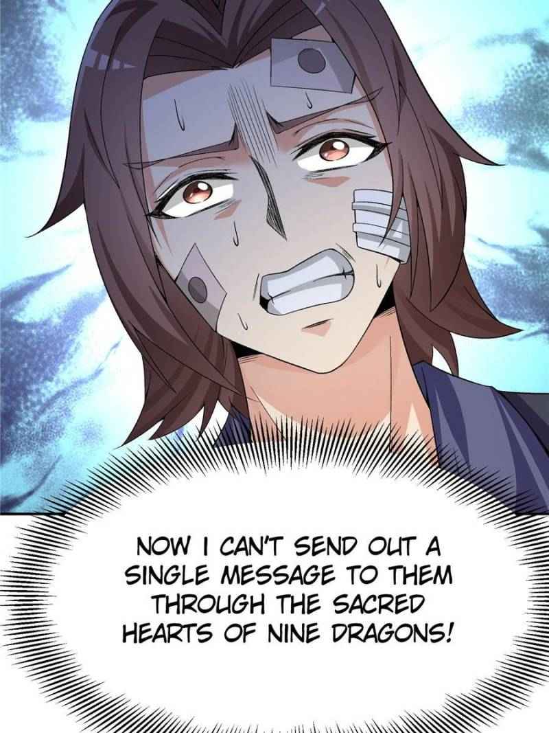 Page 25 of Chapter 32