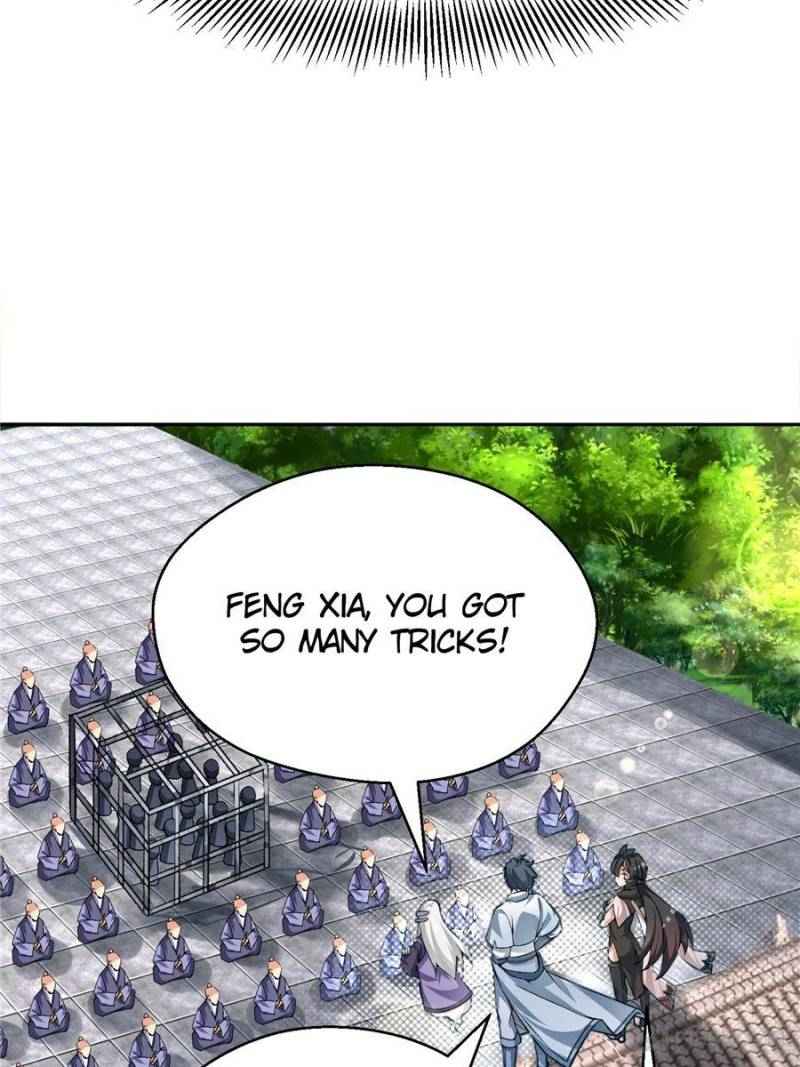 Page 26 of Chapter 32