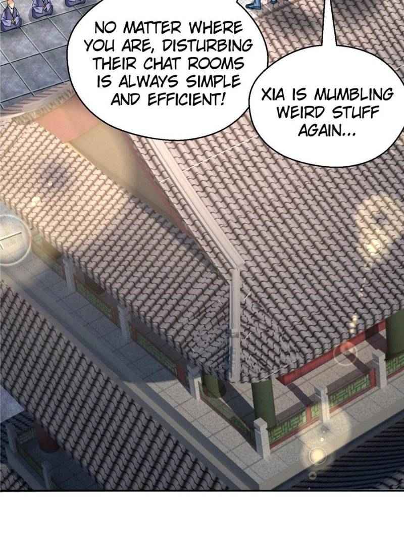 Page 27 of Chapter 32