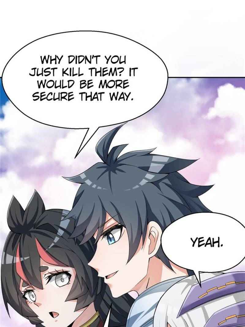 Page 28 of Chapter 32