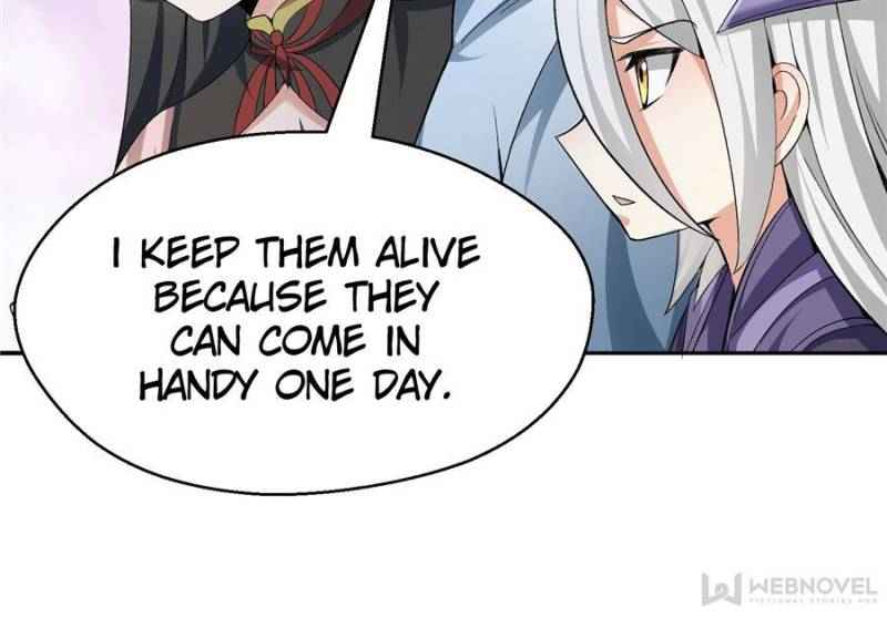 Page 29 of Chapter 32