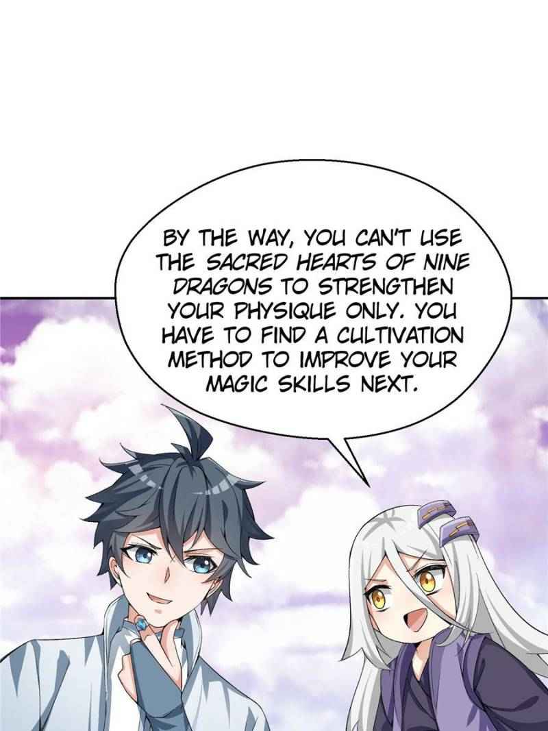 Page 30 of Chapter 32
